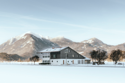其他.哈苏大师获奖作品集.2008.Benjamin Antony Monn 本杰明·安东尼·蒙.个人项目.Philipp_Moeller_Architects的摄影作品-BAM-1969