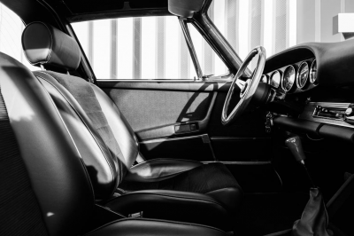其他.哈苏大师获奖作品集.2008.Benjamin Antony Monn 本杰明·安东尼·蒙.个人项目.Porsche_911_Targa的摄影作品-BAM_911-Porsche7