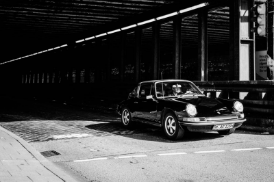 其他.哈苏大师获奖作品集.2008.Benjamin Antony Monn 本杰明·安东尼·蒙.个人项目.Porsche_911_Targa的摄影作品-BAM_911-Porsche8