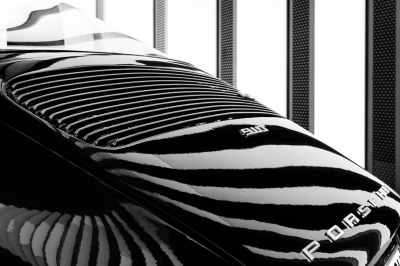 其他.哈苏大师获奖作品集.2008.Benjamin Antony Monn 本杰明·安东尼·蒙.个人项目.Porsche_911_Targa的摄影作品-BAM_911-Porsche9