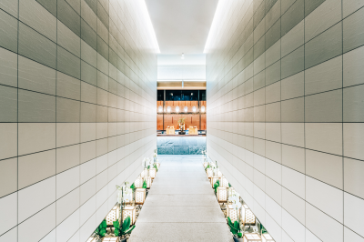 其他.哈苏大师获奖作品集.2008.Benjamin Antony Monn 本杰明·安东尼·蒙.个人项目.The_Chedi_Andermatt的摄影作品-BAM-6895
