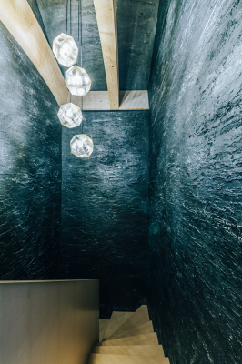 其他.哈苏大师获奖作品集.2008.Benjamin Antony Monn 本杰明·安东尼·蒙.个人项目.The_Chedi_Andermatt的摄影作品-BAM-7215