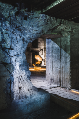 其他.哈苏大师获奖作品集.2008.Benjamin Antony Monn 本杰明·安东尼·蒙.个人项目.Tirpitz_Museum的摄影作品-BAM_DSC7044_Master