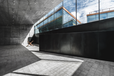 其他.哈苏大师获奖作品集.2008.Benjamin Antony Monn 本杰明·安东尼·蒙.个人项目.Tirpitz_Museum的摄影作品-BAM_DSC7641_Master