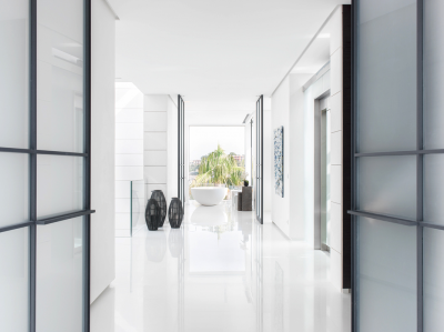 其他.哈苏大师获奖作品集.2008.Benjamin Antony Monn 本杰明·安东尼·蒙.个人项目.Villa_Chameleon_-_Luxury_Estate的摄影作品-Villa-Chameleon-BAM-Photo01