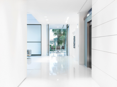 其他.哈苏大师获奖作品集.2008.Benjamin Antony Monn 本杰明·安东尼·蒙.个人项目.Villa_Chameleon_-_Luxury_Estate的摄影作品-Villa-Chameleon-BAM-Photo04