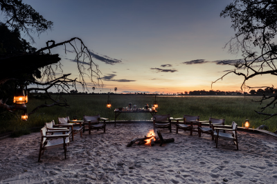 其他.哈苏大师获奖作品集.2008.Benjamin Antony Monn 本杰明·安东尼·蒙.个人项目.Wilderness_Luxury_Safaris_Botswana的摄影作品-BAM_DSC3553_Master