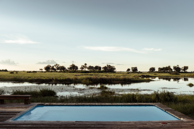 其他.哈苏大师获奖作品集.2008.Benjamin Antony Monn 本杰明·安东尼·蒙.个人项目.Wilderness_Luxury_Safaris_Botswana的摄影作品-BAM_DSC9248
