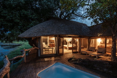 其他.哈苏大师获奖作品集.2008.Benjamin Antony Monn 本杰明·安东尼·蒙.个人项目.Wilderness_Luxury_Safaris_Botswana的摄影作品-BAM_DSC9332_Master