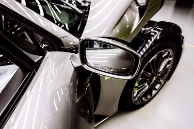其他.哈苏大师获奖作品集.2008.Benjamin Antony Monn 本杰明·安东尼·蒙.个人项目.保时捷_918_Spyder的摄影作品-Image-Porsche-918-Spyder-Car-2