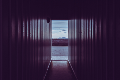 其他.哈苏大师获奖作品集.2008.Benjamin Antony Monn 本杰明·安东尼·蒙.个人项目.宾利欧陆_GT的摄影作品-Bentley-GT-Benjamin-Monn-3