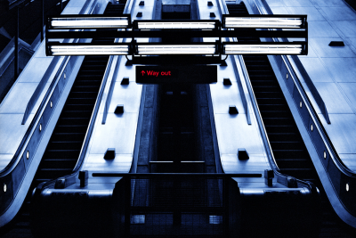其他.哈苏大师获奖作品集.2008.Benjamin Antony Monn 本杰明·安东尼·蒙.个人项目.建筑档案馆的摄影作品-Benjamin_Monn_Architecture18