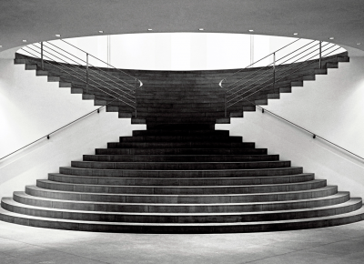 其他.哈苏大师获奖作品集.2008.Benjamin Antony Monn 本杰明·安东尼·蒙.个人项目.建筑档案馆的摄影作品-Benjamin_Monn_Architecture34