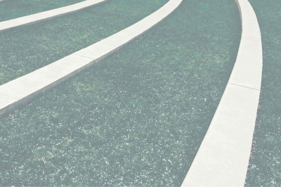 其他.哈苏大师获奖作品集.2008.Bronek Kozka 布罗内科兹卡.个人项目.Room_101的摄影作品-3x2-image-3-half-color