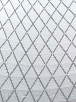 其他.哈苏大师获奖作品集.2008.Bronek Kozka 布罗内科兹卡.个人项目.Room_101的摄影作品-3x4-image-6-half-color