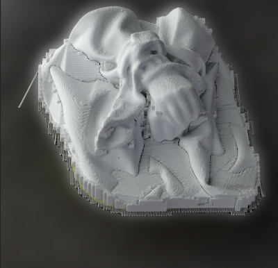 其他.哈苏大师获奖作品集.2008.Bronek Kozka 布罗内科兹卡.个人项目.Sculpture的摄影作品-Screen+Shot+2022-06-21+at+11.17.35+pm