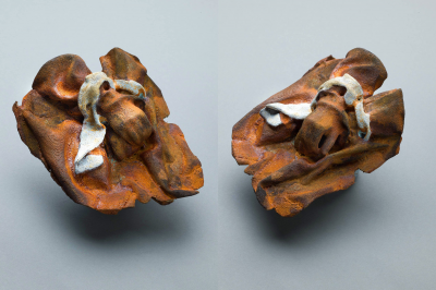 其他.哈苏大师获奖作品集.2008.Bronek Kozka 布罗内科兹卡.个人项目.Sculpture的摄影作品-Studio+Session-082 1