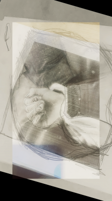 其他.哈苏大师获奖作品集.2008.Bronek Kozka 布罗内科兹卡.个人项目.Sculpture的摄影作品-IMG_4379