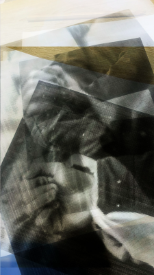 其他.哈苏大师获奖作品集.2008.Bronek Kozka 布罗内科兹卡.个人项目.Sculpture的摄影作品-IMG_4384