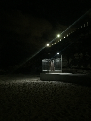 其他.哈苏大师获奖作品集.2008.Bronek Kozka 布罗内科兹卡.个人项目.Sculpture的摄影作品-IMG_4900