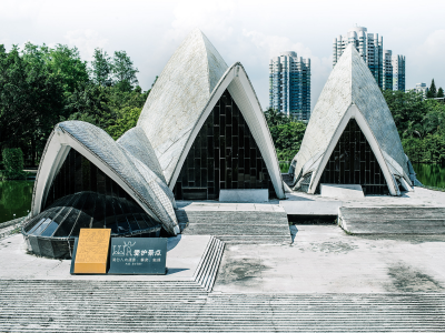 其他.哈苏大师获奖作品集.2008.Bronek Kozka 布罗内科兹卡.个人项目.主题公园：中国深圳的摄影作品-DSC2907+as+Smart+Object-1