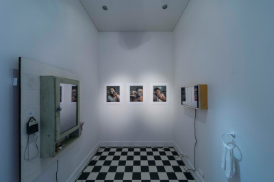 其他.哈苏大师获奖作品集.2008.Bronek Kozka 布罗内科兹卡.个人项目.仪式的摄影作品-I4K7708