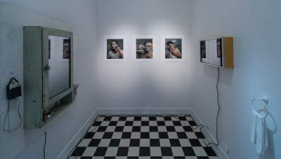 其他.哈苏大师获奖作品集.2008.Bronek Kozka 布罗内科兹卡.个人项目.仪式的摄影作品-I4K7708_1