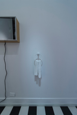 其他.哈苏大师获奖作品集.2008.Bronek Kozka 布罗内科兹卡.个人项目.仪式的摄影作品-I4K7719+copy