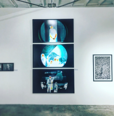 其他.哈苏大师获奖作品集.2008.Bronek Kozka 布罗内科兹卡.个人项目.模范公民的摄影作品-IMG_4394