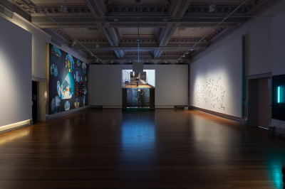 其他.哈苏大师获奖作品集.2008.Bronek Kozka 布罗内科兹卡.个人项目.模范公民的摄影作品-RMIT-TMC-0348.2