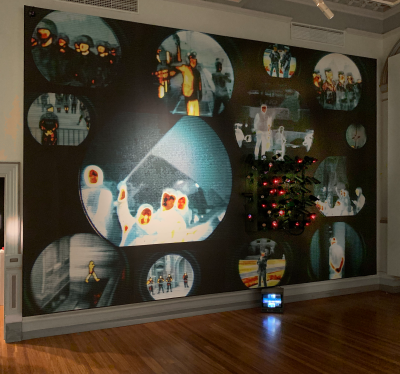 其他.哈苏大师获奖作品集.2008.Bronek Kozka 布罗内科兹卡.个人项目.模范公民的摄影作品-IMG_7525+2+copy