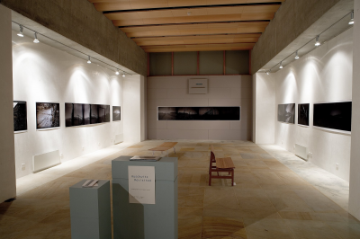 其他.哈苏大师获奖作品集.2008.Bronek Kozka 布罗内科兹卡.个人项目.重访奥斯维辛的摄影作品-Auschwitz_revisited_gallery02