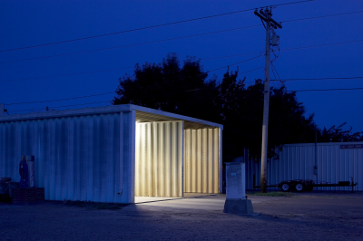 其他.哈苏大师获奖作品集.2008.Gregor Halenda 格雷戈尔·哈伦达.个人项目.个人的摄影作品-KTM-Revit-Trail-Rider-d3-005382_12015-copy