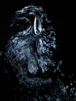 其他.哈苏大师获奖作品集.2008.Gregor Halenda 格雷戈尔·哈伦达.个人项目.个人的摄影作品-Water-Raw-C-1577_18177-copy