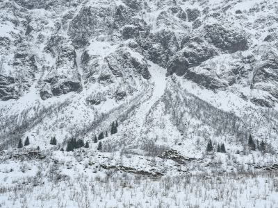 其他.哈苏大师获奖作品集.2008.Hans Strand  汉斯·斯特兰德.个人项目.Scandinavian_Landscapes的摄影作品-摄影大师作品集 2