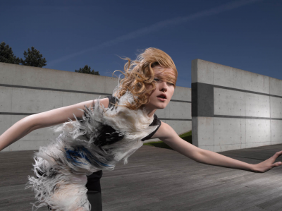 其他.哈苏大师获奖作品集.2008.Julia Fullerton-Batten 朱莉娅·富勒顿-巴顿.个人项目.商业.EGOISTE_MAGAZINE的摄影作品-18800000587