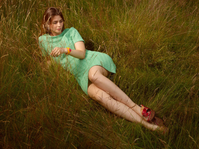 其他.哈苏大师获奖作品集.2008.Julia Fullerton-Batten 朱莉娅·富勒顿-巴顿.个人项目.商业.FITBUG的摄影作品-17200000167