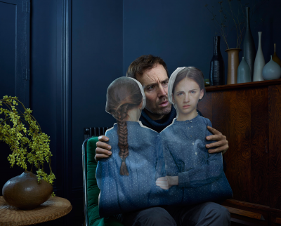 其他.哈苏大师获奖作品集.2008.Julia Fullerton-Batten 朱莉娅·富勒顿-巴顿.个人项目.商业.FRITZ_FRANZI的摄影作品-16600000068