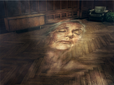 其他.哈苏大师获奖作品集.2008.Julia Fullerton-Batten 朱莉娅·富勒顿-巴顿.个人项目.商业.HORNBACH的摄影作品-17800000387