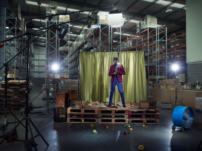 其他.哈苏大师获奖作品集.2008.Julia Fullerton-Batten 朱莉娅·富勒顿-巴顿.个人项目.商业.OXFAM的摄影作品-16800000101