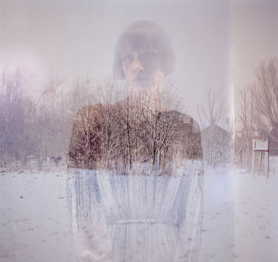 其他.哈苏大师获奖作品集.2008.Julia Fullerton-Batten 朱莉娅·富勒顿-巴顿.个人项目.商业.RENAISSANCE的摄影作品-18300000437