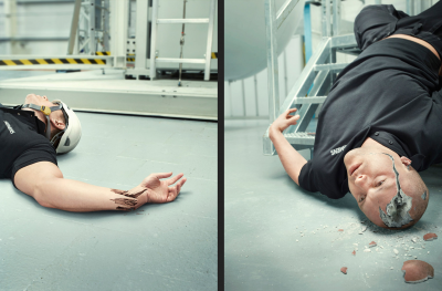其他.哈苏大师获奖作品集.2008.Julia Fullerton-Batten 朱莉娅·富勒顿-巴顿.个人项目.商业.SIEMENS的摄影作品-18100000336