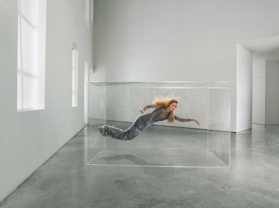 其他.哈苏大师获奖作品集.2008.Julia Fullerton-Batten 朱莉娅·富勒顿-巴顿.个人项目.商业.TELEGRAPH_FASHION_MAGAZINE的摄影作品-Julia Fullerton-Batten_摄影师陈阳 1