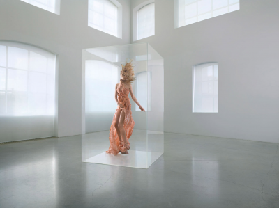 其他.哈苏大师获奖作品集.2008.Julia Fullerton-Batten 朱莉娅·富勒顿-巴顿.个人项目.商业.TELEGRAPH_FASHION_MAGAZINE的摄影作品-Julia Fullerton-Batten_摄影师陈阳 2