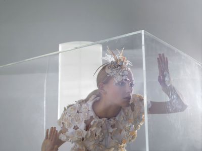其他.哈苏大师获奖作品集.2008.Julia Fullerton-Batten 朱莉娅·富勒顿-巴顿.个人项目.商业.TELEGRAPH_FASHION_MAGAZINE的摄影作品-Julia Fullerton-Batten_摄影师陈阳 3