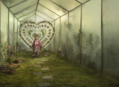 其他.哈苏大师获奖作品集.2008.Julia Fullerton-Batten 朱莉娅·富勒顿-巴顿.个人项目.商业.Tough_At_Heart的摄影作品-15200000135
