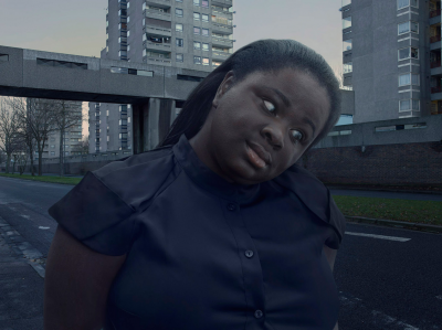 其他.哈苏大师获奖作品集.2008.Julia Fullerton-Batten 朱莉娅·富勒顿-巴顿.个人项目.美术.BLIND, 2013的摄影作品-14100001049
