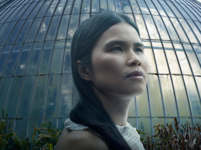 其他.哈苏大师获奖作品集.2008.Julia Fullerton-Batten 朱莉娅·富勒顿-巴顿.个人项目.美术.BLIND, 2013的摄影作品-14100001037