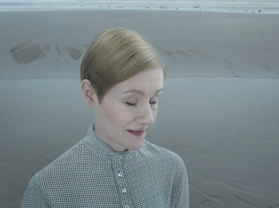 其他.哈苏大师获奖作品集.2008.Julia Fullerton-Batten 朱莉娅·富勒顿-巴顿.个人项目.美术.BLIND, 2013的摄影作品-14100001040