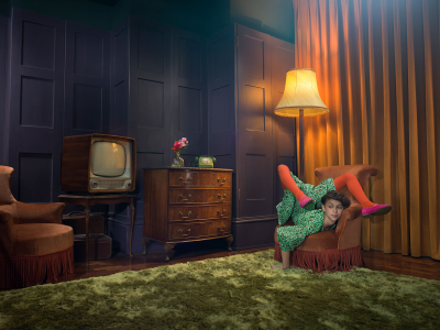 其他.哈苏大师获奖作品集.2008.Julia Fullerton-Batten 朱莉娅·富勒顿-巴顿.个人项目.美术.CONTORTION 2021的摄影作品-13400001023